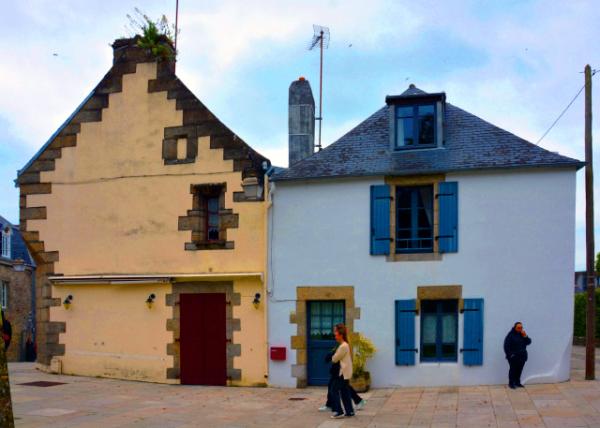 2024-06-19_51_Fisherman's Houses by Sea0001.JPG