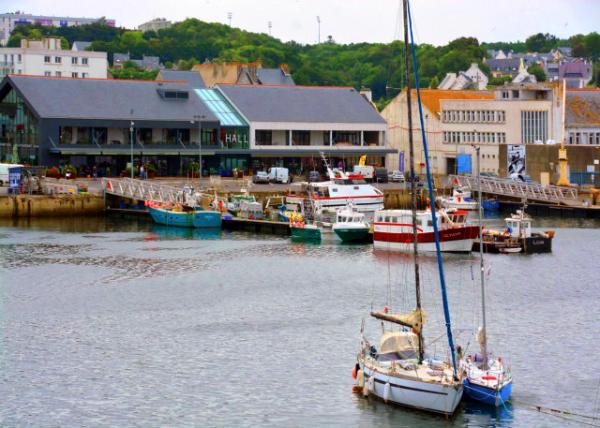 2024-06-19_67_Quai Carnot0001.JPG