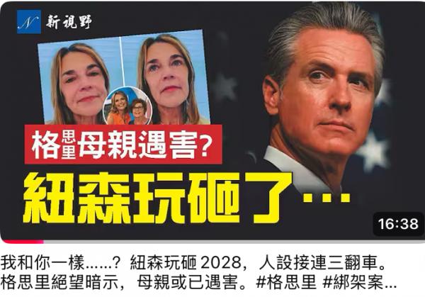 1772232170604043.png IMG_0546.png