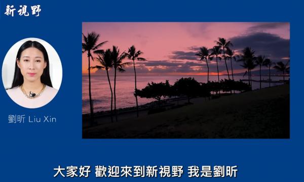 1772232269964897.png IMG_0547.png