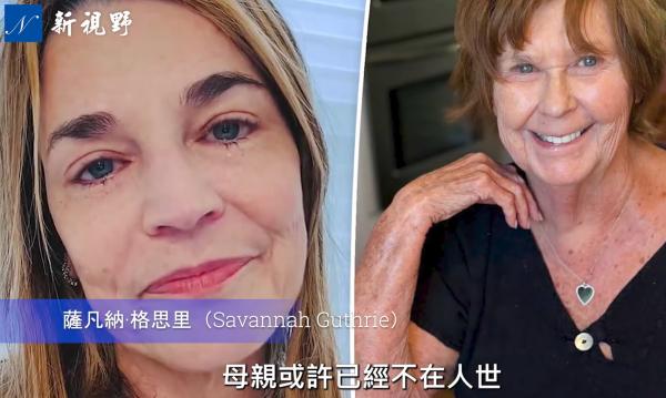 1772232345977568.png IMG_0548.png