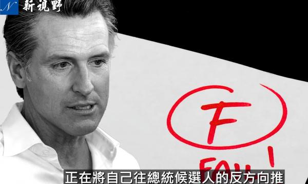 1772232377501220.png IMG_0549.png