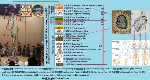 1772233978464354.jpg 10 480 生命之树 Tree of Life (2).jpg