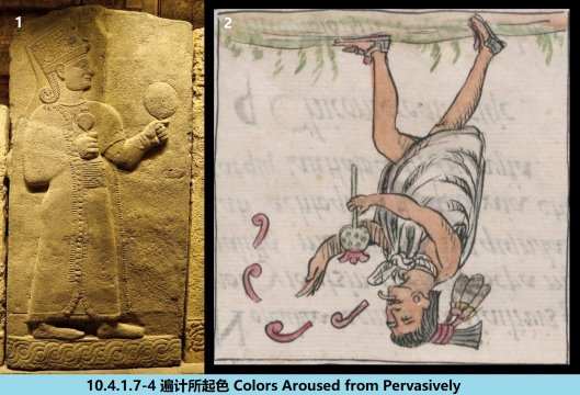 1772234060316514.jpg 10.4.1.7-4 遍计所起色 Colors Aroused from Pervasively Abstractions.jpg