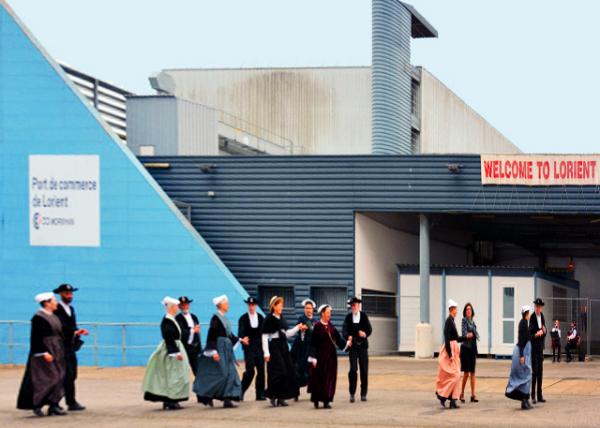 2024-06-19_78_Ocean Company0001.JPG