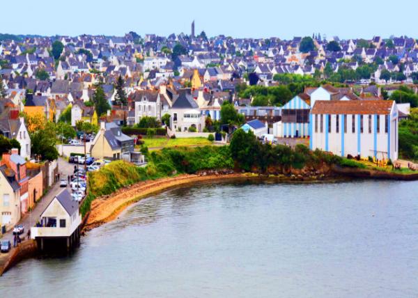2024-06-19_01_Lorient Passenger Port_Beach0001.JPG