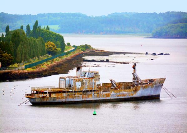 2024-06-19_02_Warship Wreck0001.JPG