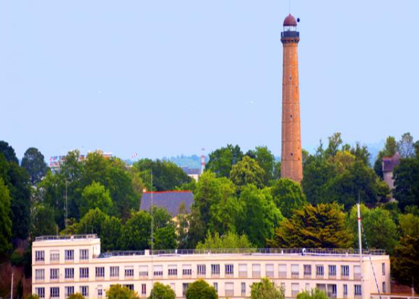 2024-06-19_06_Discovery Tower Built in the 17th Century Originally a Part of the Fortifications of the City & Served as a Watchtower0001.jpg