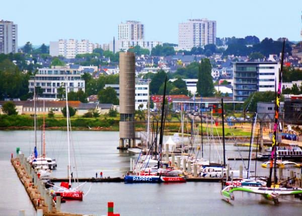 2024-06-19_98_Cit�� la voile Eric Tabarly, the Europe's Leading Ocean Racing Ctr0001.JPG