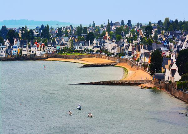 2024-06-19_103_Larmor-Plage_Kernevel Beach-20001.JPG