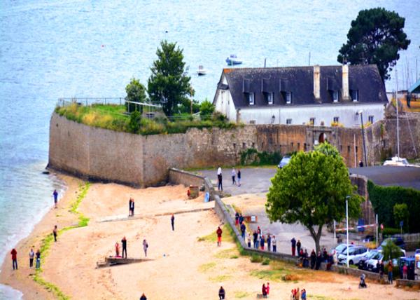 2024-06-19_103_Larmor-Plage_Fort du Kernevel-10001.JPG