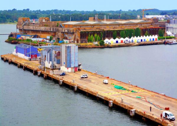 2024-06-19_92_Lorient Submarine Base Built in 1941 by the German Kriegsmarine-10001.JPG