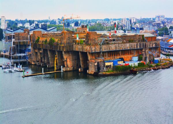 2024-06-19_92_Keroman III Submarine Pen_ Part of the Former German Submarine Base0001.JPG