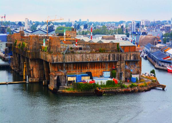 2024-06-19_92_Lorient Submarine Base Built in 1941 by the German Kriegsmarine-20001.JPG
