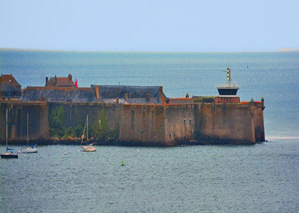 2024-06-19_112_Port-Louis Citadel Built in 1618 & Situated in the Heart of the Citadel_ the National Maritime Museum-30001.JPG