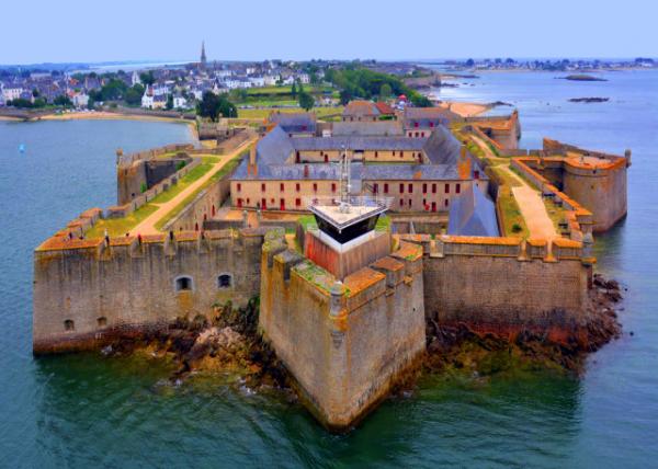 2024-06-19_113_Citadel of Port-Louis Built in the 16th Century by the Spaniards_ Then Modified in the 17th Century by the Frenchmen0001.JPG