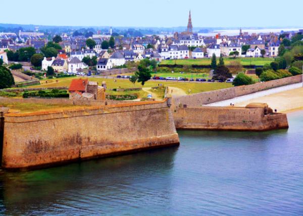 2024-06-19_116_Locmiqu��lic_ Little Michael Hermitage0001.JPG