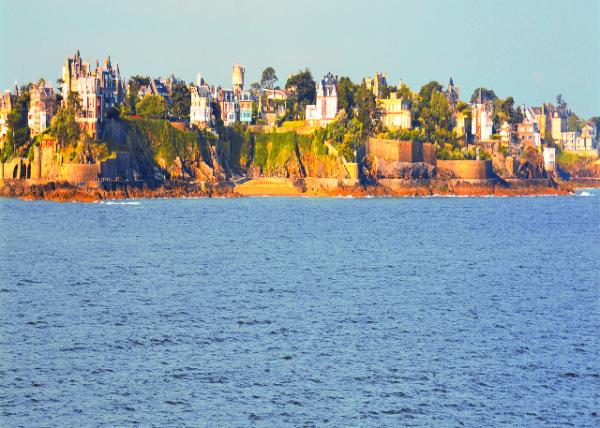 2024-06-20_01_Chic Seaside Villas�e�µĺ��I�e��0001.JPG