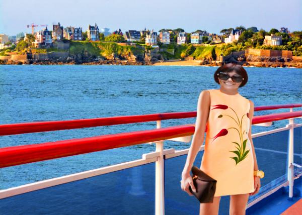 2024-06-20_02_Villas w Mesmerizing Beach Sea Views-1M0001.JPG