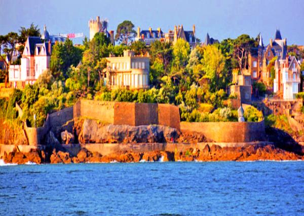 2024-06-20_05_Villa Greystones0001.JPG