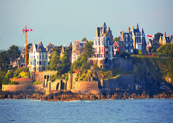 2024-06-20_06_Villa Roches Brunes0001.JPG