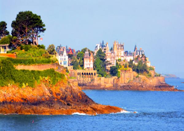 2024-06-20_07_Cove of Bec de la Vall��e0001.JPG