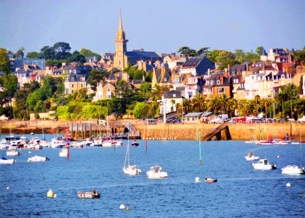 2024-06-20_12_Church of Notre-Dame d'Emeraude Consecrated in 18580001.JPG