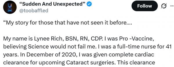 1772246939144671.png image.png