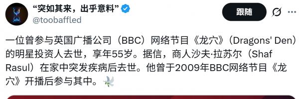 1772247786217474.png image.png