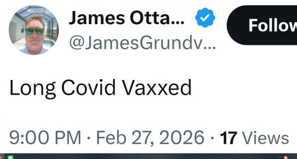 1772247895805575.png image.png