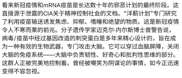 1772248222396841.png image.png