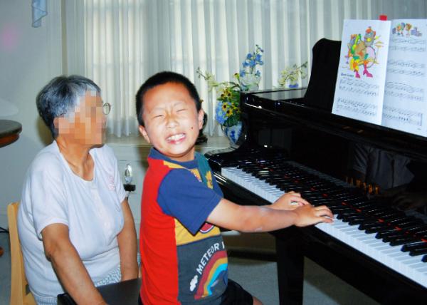 2010-07-09_Minuet & Trio ��С�������������ࡷ-10001.jpg