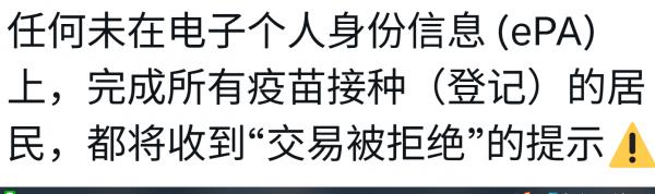 1772249543943927.png image.png