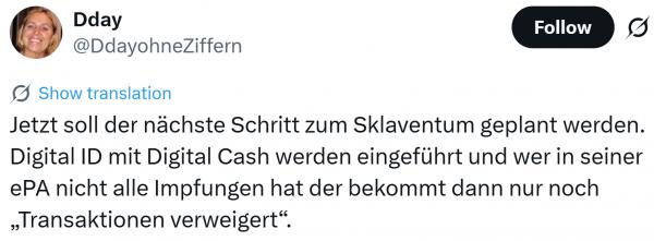 1772249577767394.png image.png