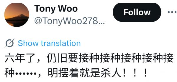 1772249741186726.png image.png