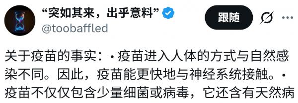 1772250385756619.png image.png