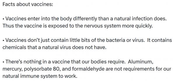 1772250541145688.png image.png