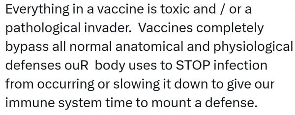 1772250759965881.png image.png