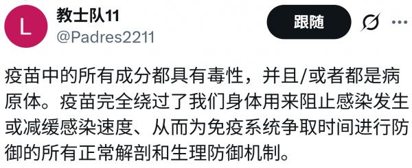 1772250787266294.png image.png