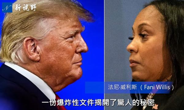 1772256163838772.png IMG_0723.png