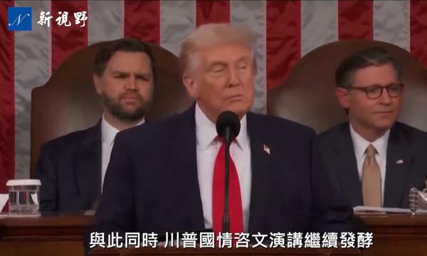 1772256194317630.png IMG_0725.png