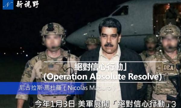 1772256264642722.png IMG_0726.png