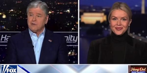 1772256461893675.png IMG_0713.png