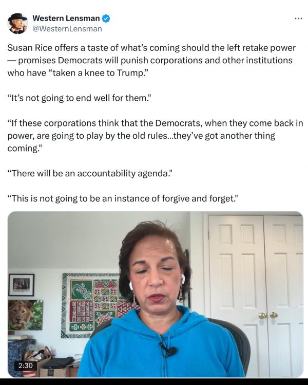 1772256657139731.png IMG_0698.png