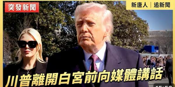 1772256892859814.png IMG_0720.png