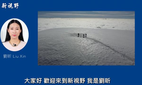 1772299593358051.png IMG_0887.png