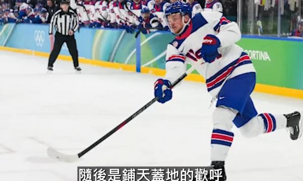 1772299670945502.png IMG_0888.png