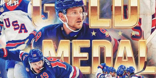 1772299704708436.png IMG_0889.png