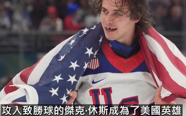 1772299739624475.png IMG_0890.png