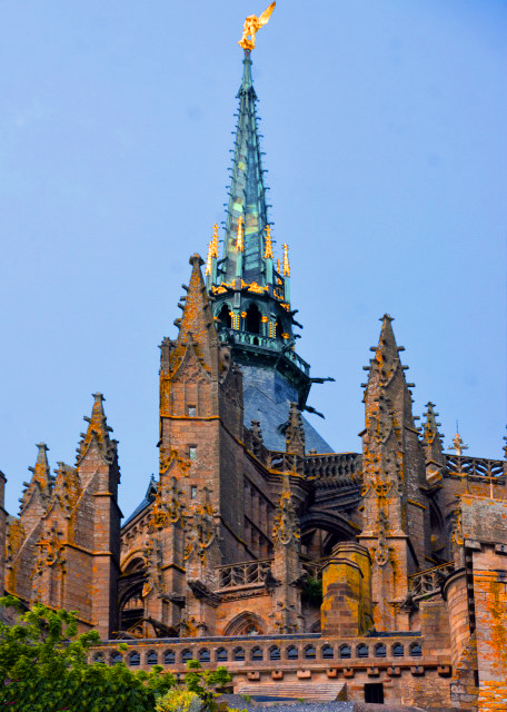 1772304864483052.jpg 2024-06-20_02_Abbey_ a Masterpiece of Gothic Architecture w Soaring Vaulted Ceilings_ Intricate Stonework_ & Stunning Stained-Glass Windows0001.JPG